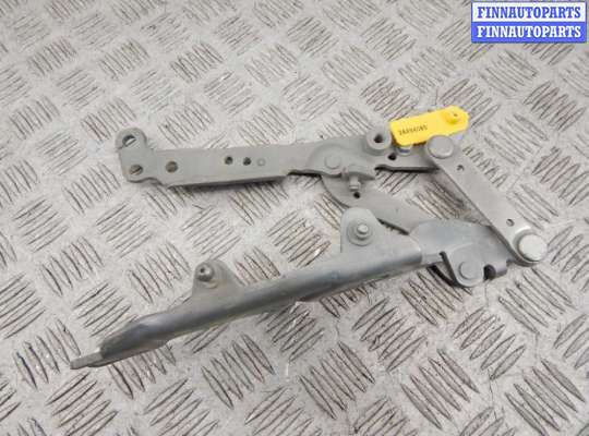 купить Петля капота на BMW 7-series (F01/02)