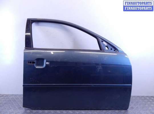 купить Дверь на FORD MONDEO III (2000-2007)