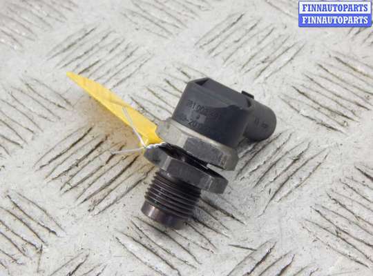 Датчик давления топлива BM3486245 на BMW X5-series (E53)