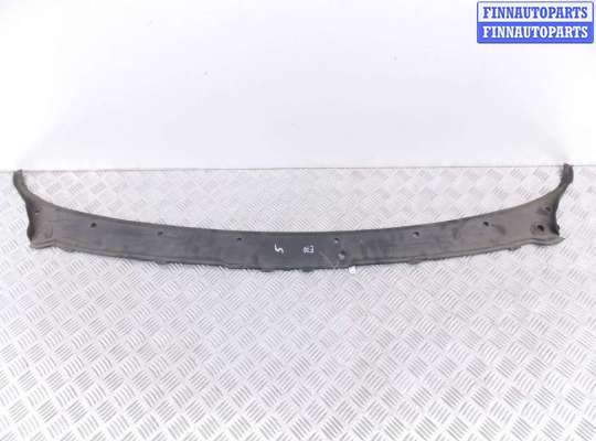 Дождевик BM3438816 на BMW X5-series (E70)