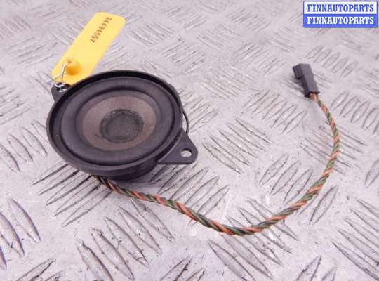 купить Динамик на BMW X5-series (E53)