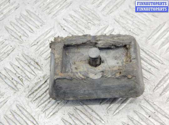Поддомкратник пластмассовый BM3208366 на BMW 3-series (E46)