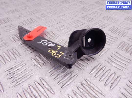 купить Кронштейн пластмассовый на BMW 3-series (E90/91/92)