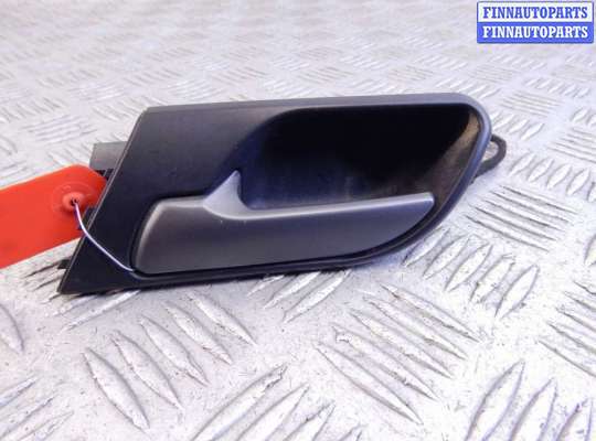 купить Ручка пластмассовая на BMW X5-series (E53)