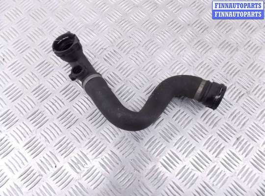 Патрубок двигателя BM3241326 на BMW X5-series (E53)