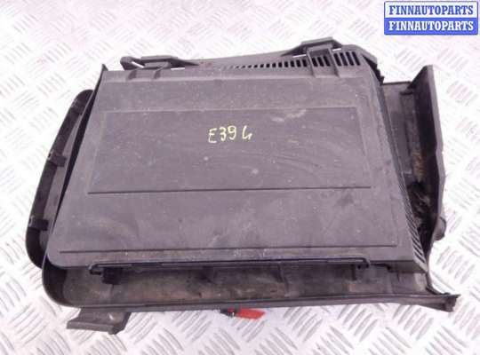 Корпус воздушного фильтра BM3409840 на BMW 5-series (E39)