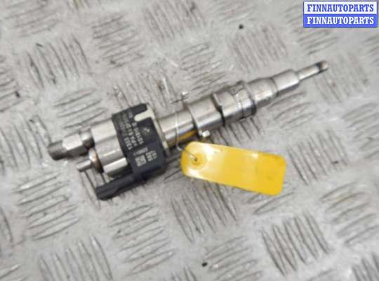купить Форсунка (инжектор) на BMW 7-series (F01/02)