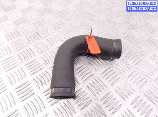 Патрубок двигателя BM3220581 на BMW 5-series (E39)