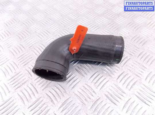 Патрубок двигателя BM3220702 на BMW 5-series (E39)