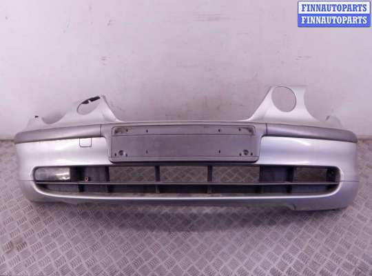 Бампер BM3545844 на BMW 3-series (E46)