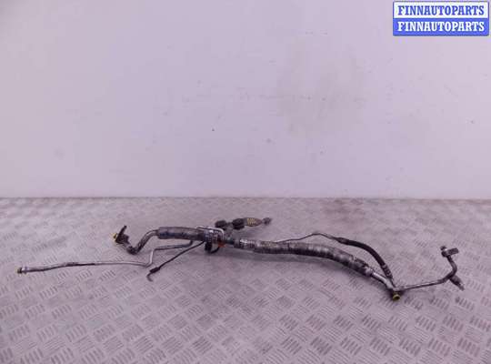 Трубопровод кондиционера BM3422136 на BMW 5-series (E60/61)