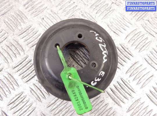 Шкив помпы BM3224754 на BMW 5-series (E39)