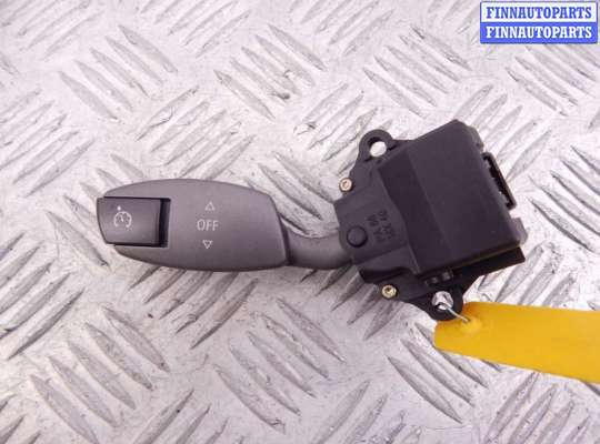 Переключатель рулевой колонки BM3234159 на BMW 7-series (E65/66)