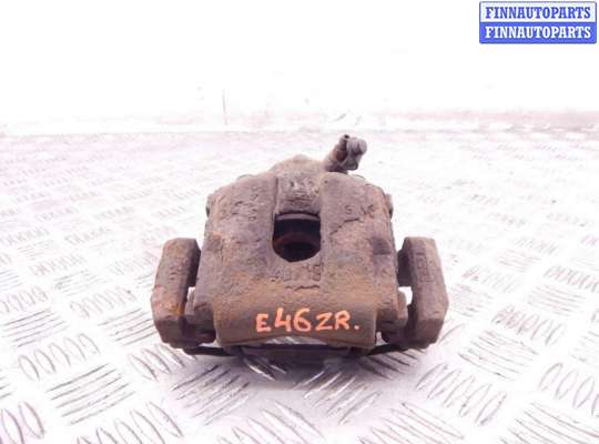 Суппорт BM3669134 на BMW 3-series (E46)