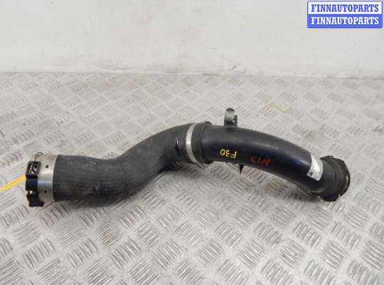 купить Патрубок двигателя на BMW 3-series (F30/31)
