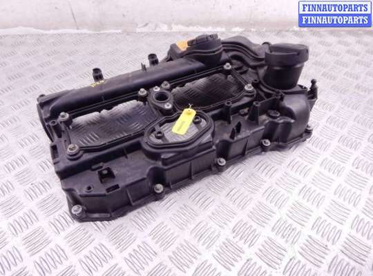 Купить Клапанная крышка на BMW 5-series (F10/11) Клапанная крышка BM3657199 на BMW 5-series (F10/11)
