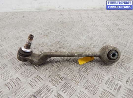 Рычаг подвески BM3391770 на BMW 1-series (E87)