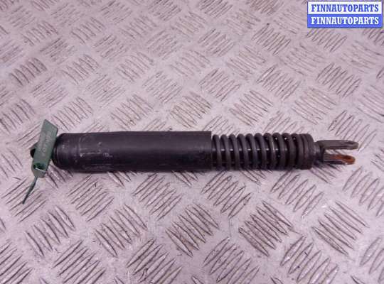 купить Амортизатор крышки багажника на BMW 5-series (E39)