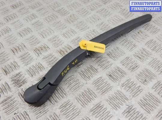 купить Держатель щетки на BMW 3-series (E46)