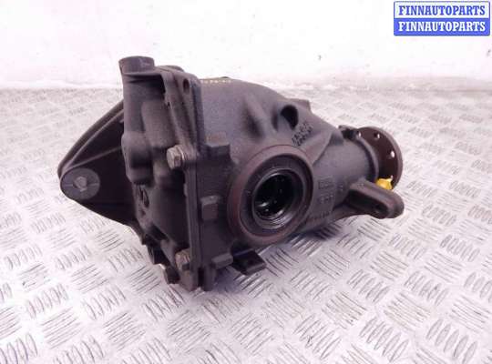 купить Редуктор моста на BMW X3-series (E83)