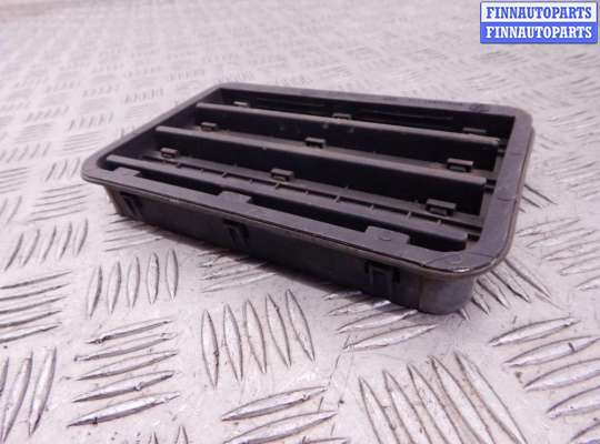 купить Прочая запчасть на BMW 5-series (E39)