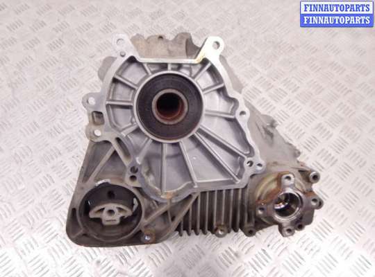 Купить Раздаточная коробка на BMW X3-series (E83) Раздаточная коробка BM3542553 на BMW X3-series (E83)