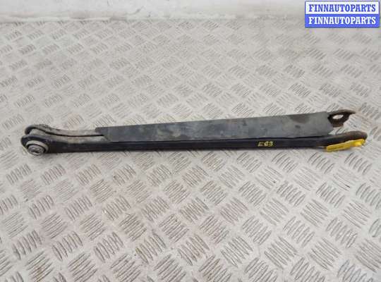 Рычаг подвески BM3480140 на BMW X3-series (E83)