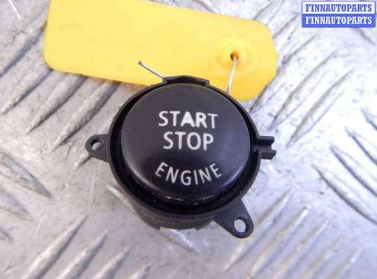 Переключатель кнопочный BM2358181 на BMW 5-series (E60/61)