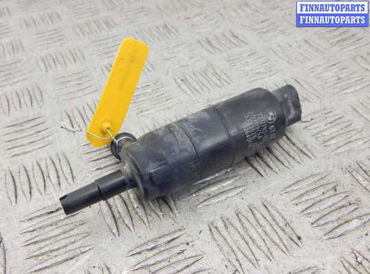 купить Насос омывателя на BMW 7-series (F01/02)