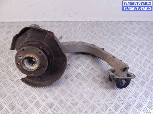 Рычаг подвески BM3209829 на BMW 3-series (E46)
