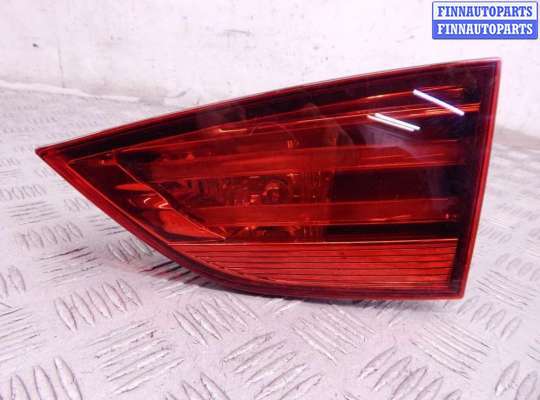 Фонарь BM3550921 на BMW X1-series (E84)