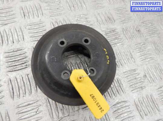 купить Шкив помпы на BMW 3-series (E46)