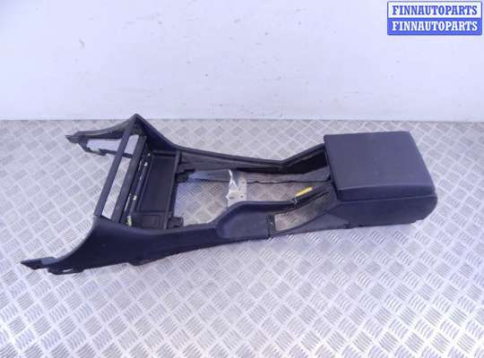 купить Подлокотник на BMW 5-series (E39)