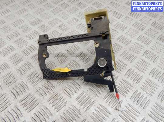 купить Каркас ручки двери на BMW 5-series (E39)