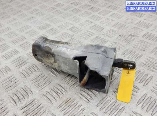 Ограничитель двери BM3484962 на BMW 5-series (E39)