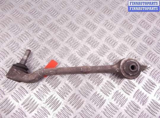 Рычаг подвески BM3223291 на BMW 5-series (E39)