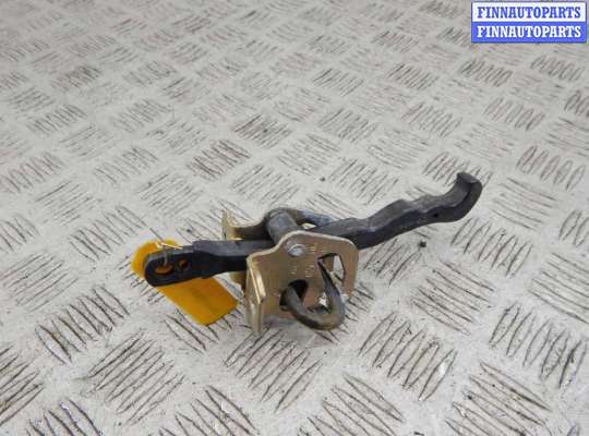 Ограничитель двери BM3486679 на BMW 5-series (E39)