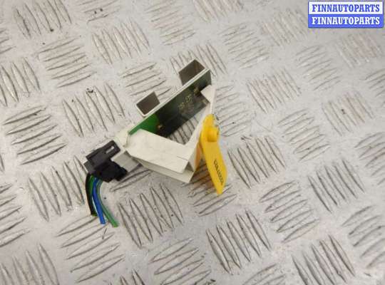 Реле на напряжение 12В BM3202345 на BMW 3-series (E36)