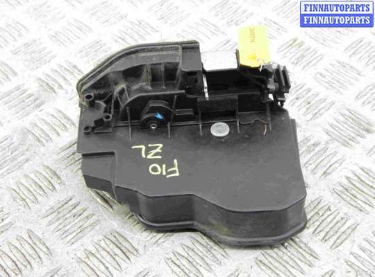 купить Замок двери на BMW 5-series (F10/11)