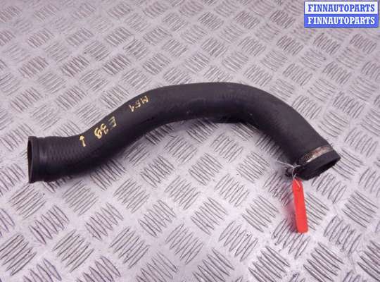 Купить Патрубок двигателя на BMW 5-series (E39) Патрубок двигателя BM3543801 на BMW 5-series (E39)