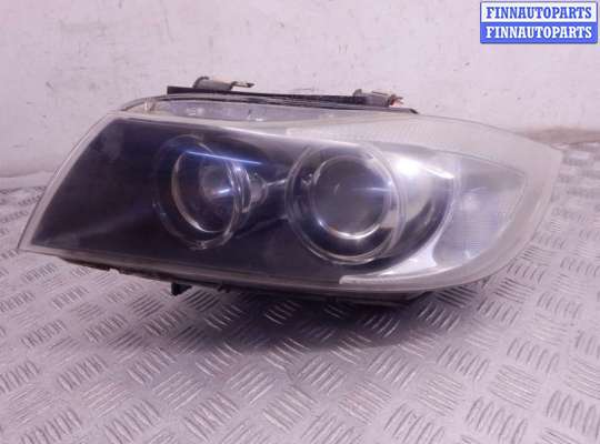 Фара BM3550177 на BMW 3-series (E90/91/92)