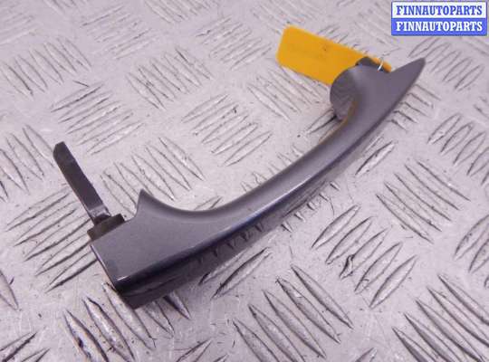 купить Ручка двери наружная на BMW 5-series (E60/61)