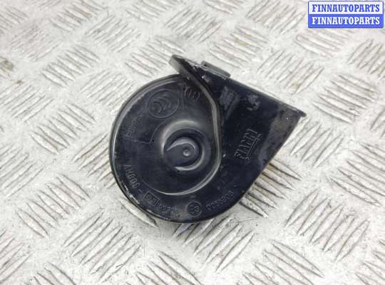 купить Сигнал на BMW X5-series (E70)