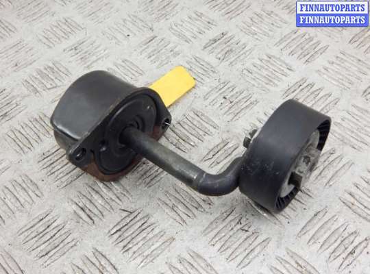 купить Натяжитель ремня на BMW X3-series (E83)