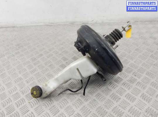 купить Вакуумный усилитель тормозов (Цилиндр вакуумный) на BMW 2-series (F45/46)