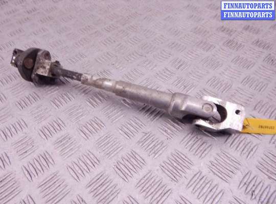 купить Кардан рулевой на BMW 3-series (E46)