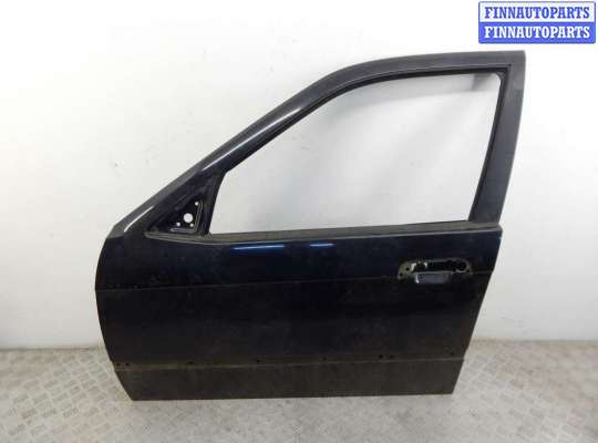 купить Дверь на BMW 3-series (E36)