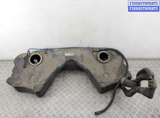 купить Топливный бак на BMW 5-series (E39)