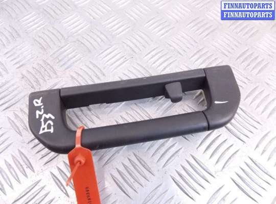 купить Ручка пластмассовая на BMW X5-series (E53)