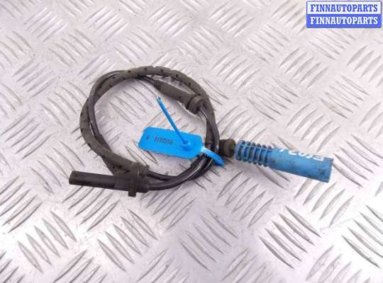 Датчик ABS BM3417844 на BMW 5-series (E60/61)